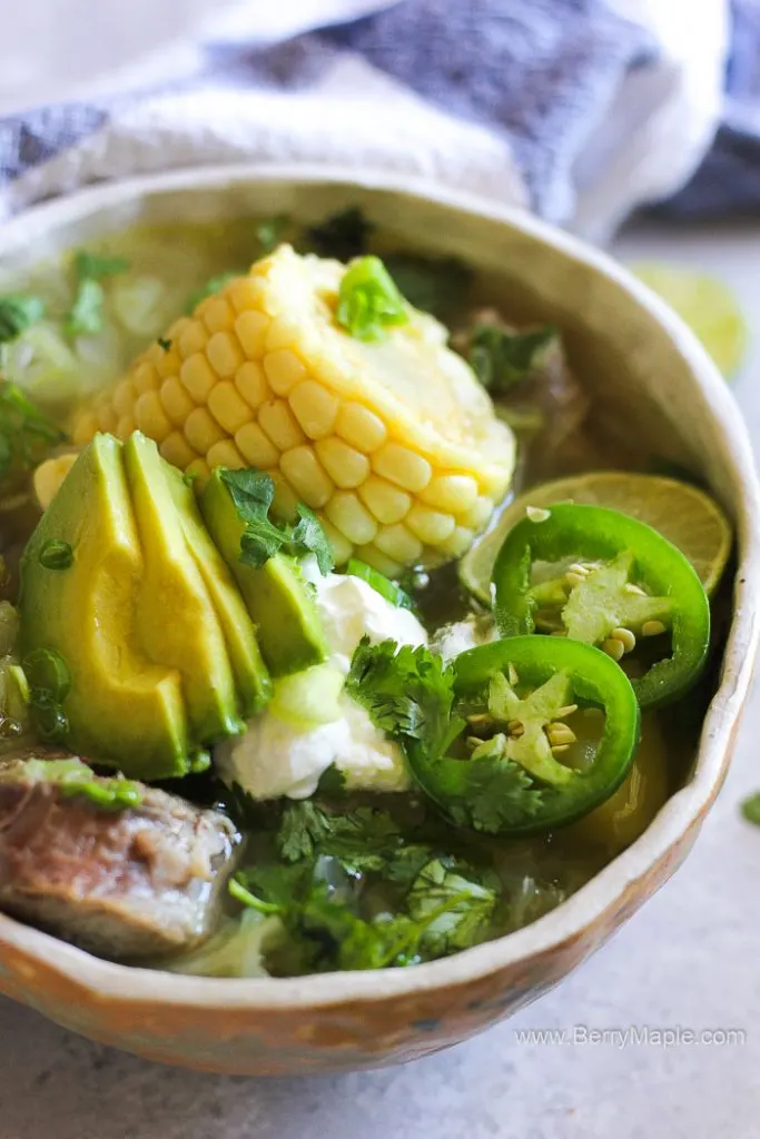 caldo de res mexican beef soup