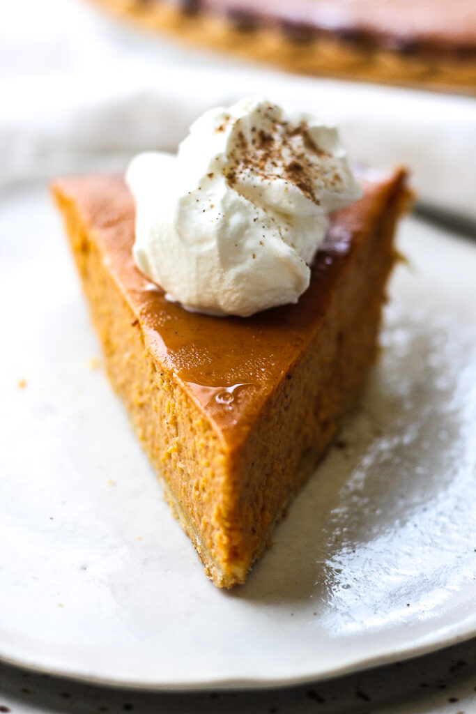 best-easy-pumpkin-pie-berry-maple