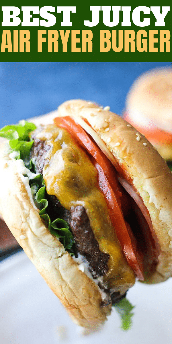 burger pinnable image
