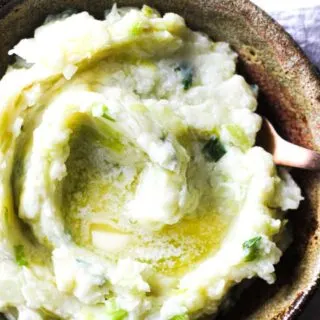 colcannon