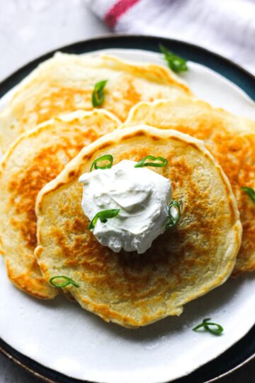 irish boxty